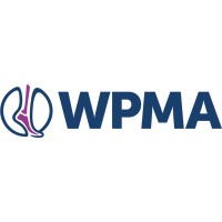 Wisconsin Podiatric Medical Association logo - Similar company to American Society Of Podiatric Surgeons (Asps)