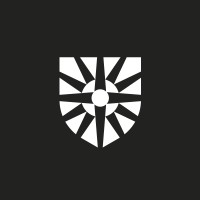 Aldenburgh Holdings logo - Similar company to Trust1Team