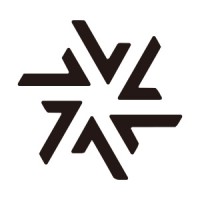 Snowall Crew logo - Similar company to Edergen