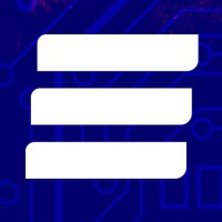 Ada Scotland Festival logo - Similar company to Dresscodehq