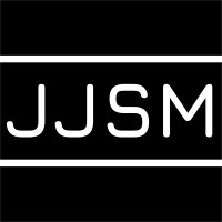 JJ Sport Managers logo - Similar company to Dorsal20