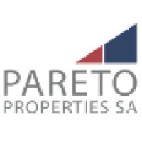 Pareto Properties S.A. logo - Similar company to Kian Properties