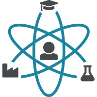 chemconnect logo - Similar company to Sourcein Gmbh