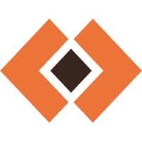 Uganda Clays Limited logo - Similar company to Sheetal Engineering Services