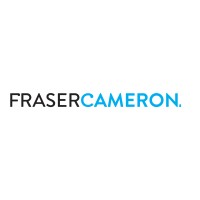 Fraser Cameron - F*$# Yeah Moments Coach logo - Similar company to Avyanna Technologies