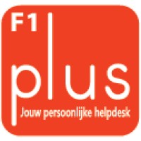 F1 Plus