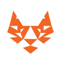 Gato do Mato Animação logo - Similar company to Estúdio Egg