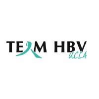 Team HBV at UCLA logo - Similar company to Pulse Ucla