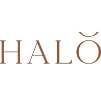 Halo Communications logo - Similar company to Excelsiorhr