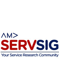 SERVSIG logo - Similar company to Aemark