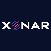 Xonar Technology Inc. logo - Similar company to Logfix Scm Solutions Pvt Ltd