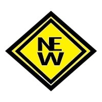 Neha Engineering Works logo - Similar company to Aefab Annapurna Engineering