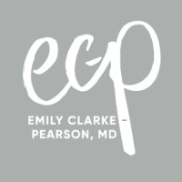 Charm City Plastic Surgery logo - Similar company to Kryosystem
