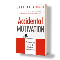 Accidental Motivation