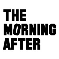 The Morning After