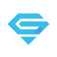 Gemify logo - Similar company to Gemify