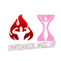 Bodytec3d Tasmania