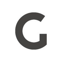 Grafikmente logo - Similar company to Corlette