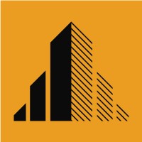 Property Solutions logo - Similar company to Property Solutions