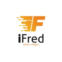 IFred - FredEX Group logo - Similar company to Dominamed