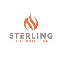 Sterling Fire Protection Inc. logo - Similar company to Stormboard