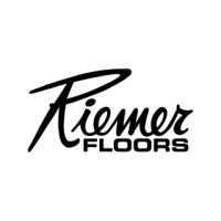 Riemer Floors logo - Similar company to Ksi Kitchen & Bath