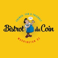 Bistrot Du Coin logo - Similar company to Butter
