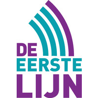 THUISVERZORGING DE EERSTE LIJN logo - Similar company to Elz Herkenrode