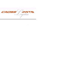 Cross Limits Logistics B.V. logo - Similar company to Extreme Logistics