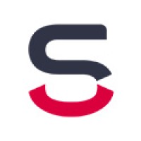 Sirit Tech logo - Similar company to Nubi.City