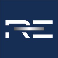 Reliance Engineers logo - Similar company to Reliance Engineering Co.