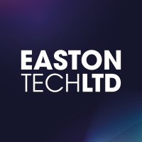 Easton Tech Ltd logo - Similar company to Adr Resolutions Llp