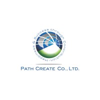 パスクリエイト（株） logo - Similar company to Japan Career Create