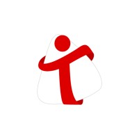 Tura Consulting Indonesia logo - Similar company to Pt Coalindo Energy