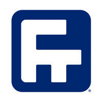 Feritech Global logo - Similar company to Avoro Technologies