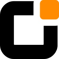 MeetMonk logo - Similar company to Power Ace Solutions