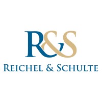 Reichel & Schulte Immobilien logo - Similar company to Nordan Developments