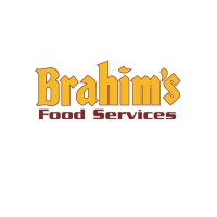 Brahim's Food Services Sdn Bhd logo - Similar company to Shf Services Sdn Bhd