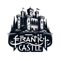 Frantic Castle logo - Similar company to Hurdle Solutions