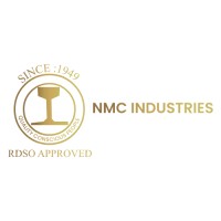 NMC INDUSTRIES PRIVATE LIMITED logo - Similar company to Thriam Led