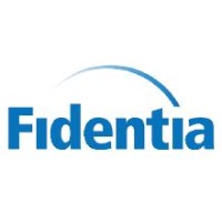 Fidentia Insurance Brokers Limited logo - Similar company to Secure Risk Solutions Limited