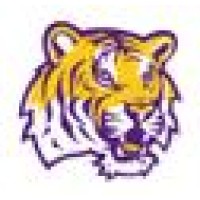 Tiger Safety Supply logo - Similar company to Eternity Safety