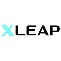 XLeap, Inc. logo - Similar company to Xleap