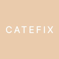 CateFix AB logo - Similar company to Shopflow