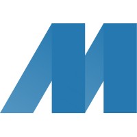 Morisee Ventures logo - Similar company to Albert Gelman Inc., Lit