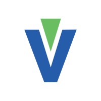 Virtu logo - Similar company to Radius Communications