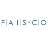 Fais.Co logo - Similar company to Votebetting | Powering Tipsters. Engaging Users.