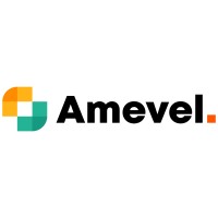 Amevel logo - Similar company to Ibismkt