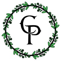 My Concierge Pharmacy logo - Similar company to Blah Blah Blah, Etc. Inc.