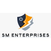 SM Enterprises logo - Similar company to Maaya Analytics Private Limited